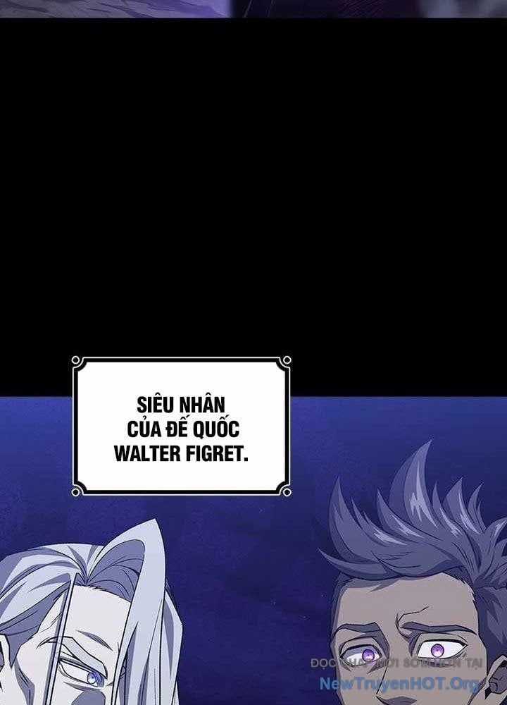 Thực Long Ma Pháp Sư - Chương 109 - Trang 7