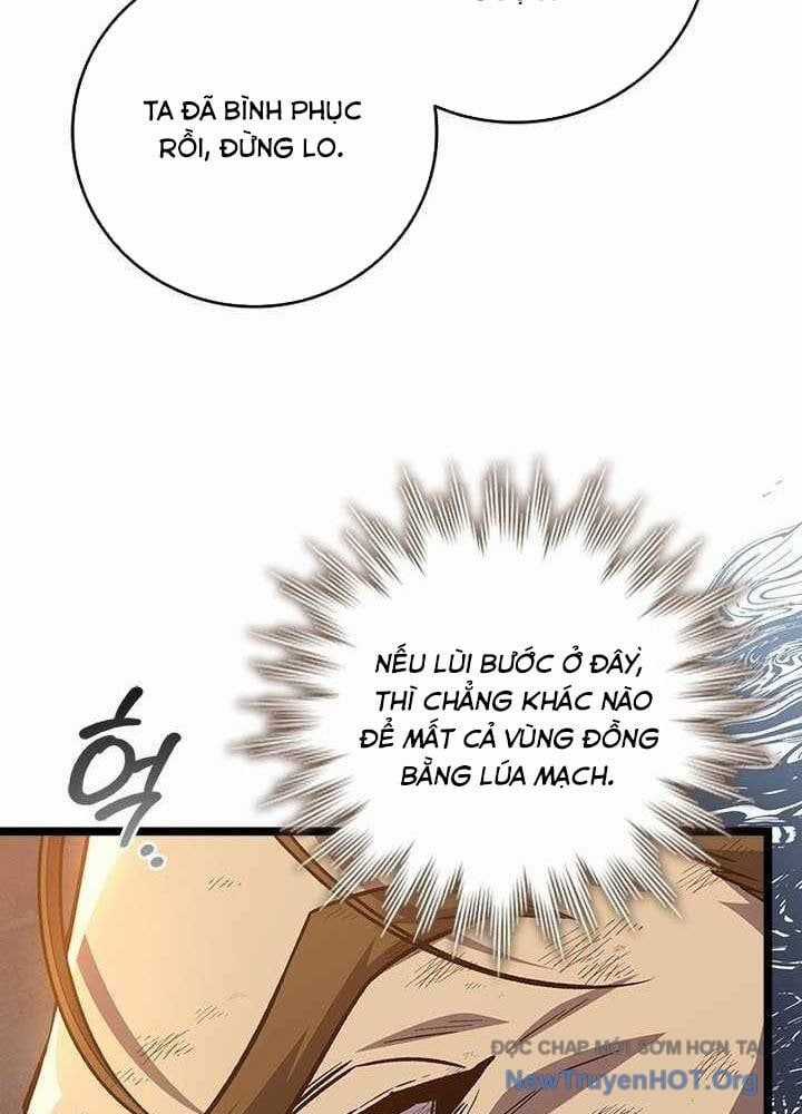 Thực Long Ma Pháp Sư - Chương 109 - Trang 63