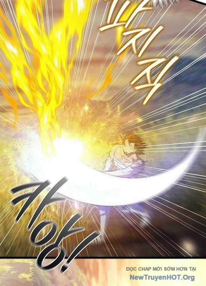 Thực Long Ma Pháp Sư - Chương 109 - Trang 65