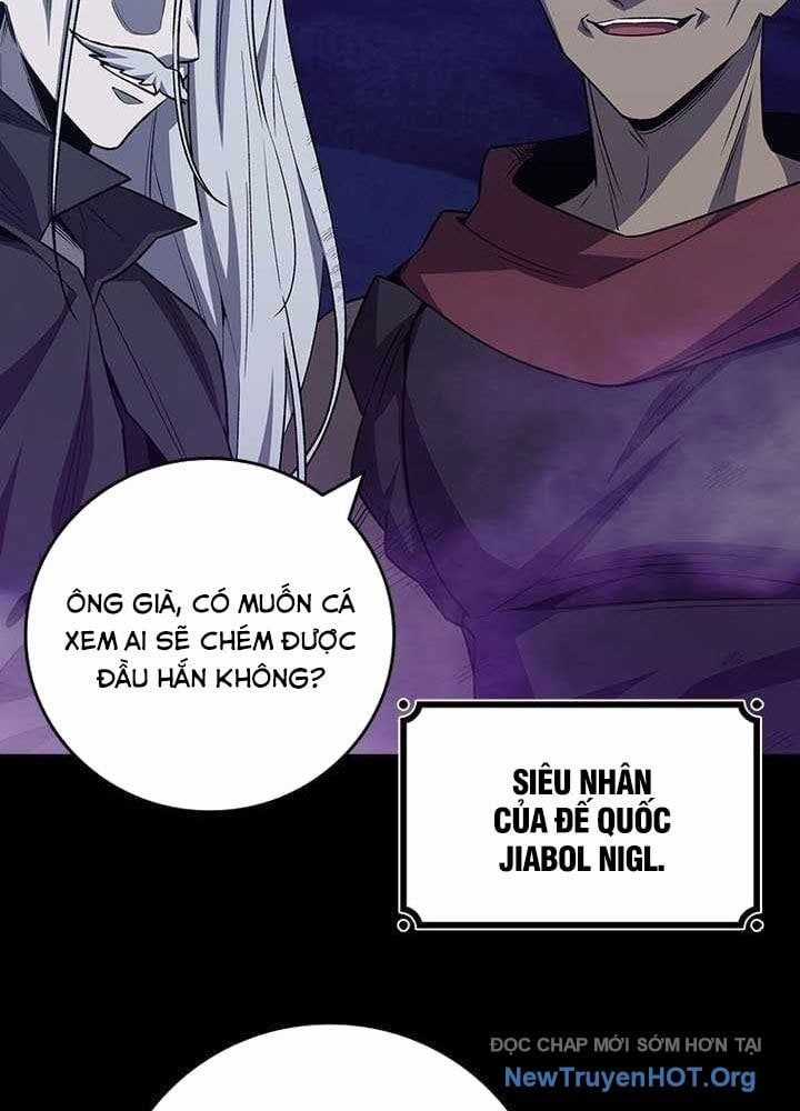 Thực Long Ma Pháp Sư - Chương 109 - Trang 8