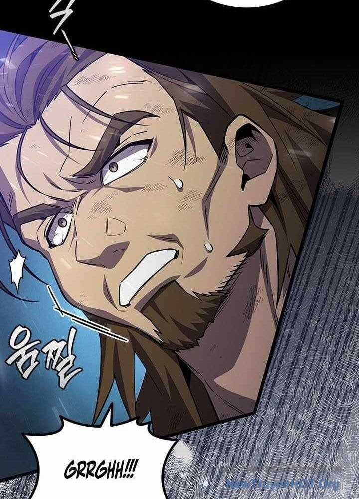 Thực Long Ma Pháp Sư - Chương 109 - Trang 72