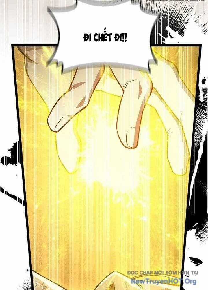 Thực Long Ma Pháp Sư - Chương 109 - Trang 78