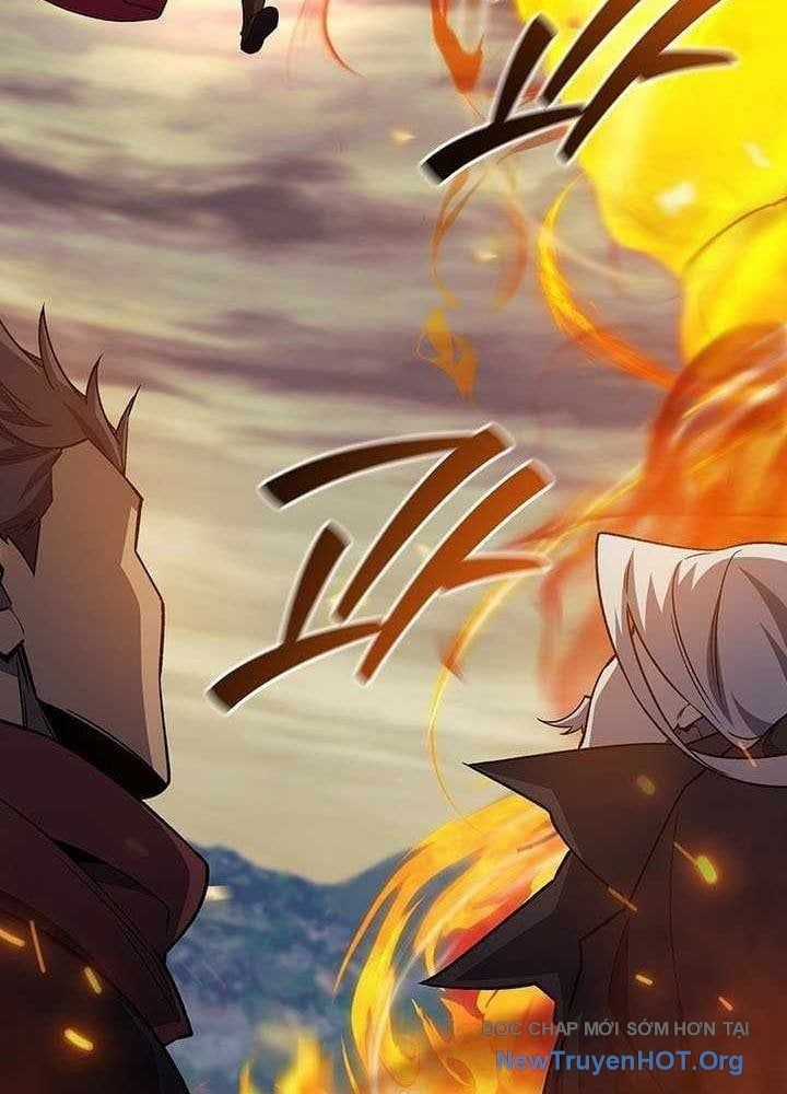 Thực Long Ma Pháp Sư - Chương 109 - Trang 84