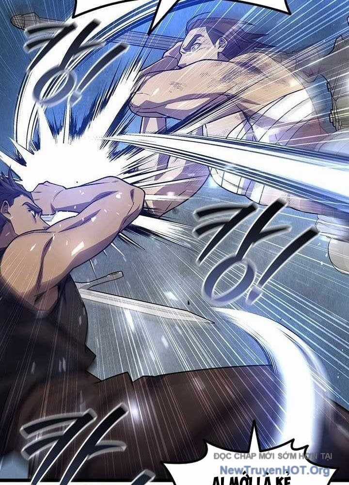 Thực Long Ma Pháp Sư - Chương 109 - Trang 96