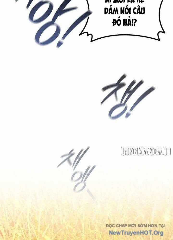 Thực Long Ma Pháp Sư - Chương 109 - Trang 97