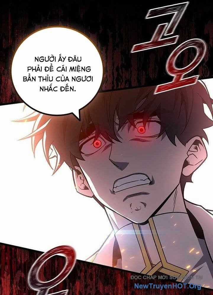 Thực Long Ma Pháp Sư - Chương 109 - Trang 100