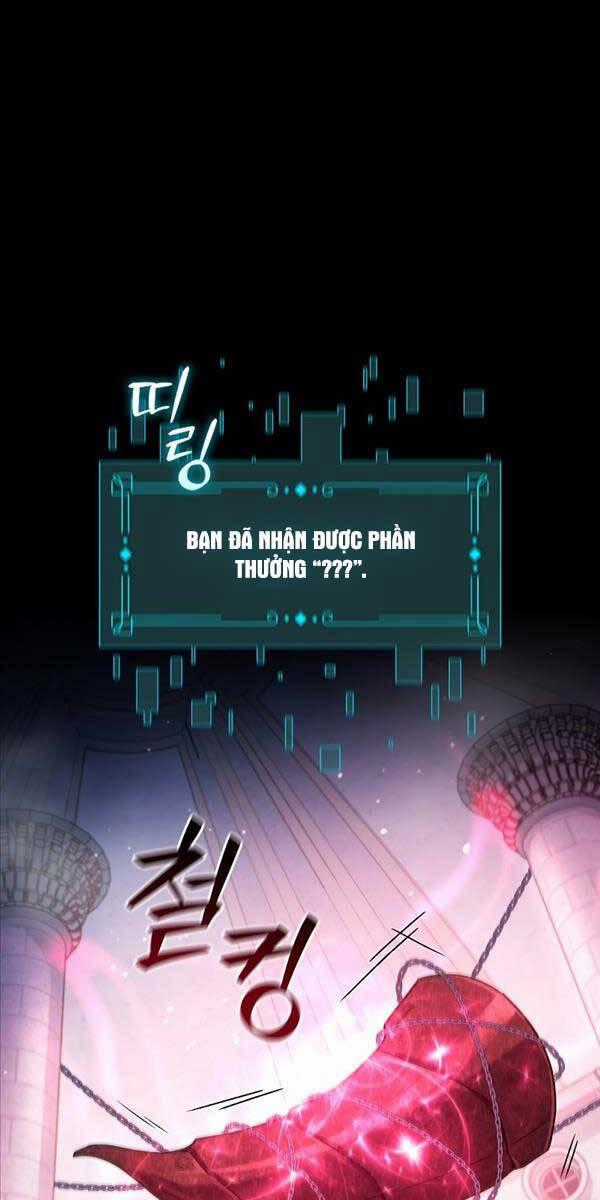 Thực Long Ma Pháp Sư - Chương 11 - Trang 1