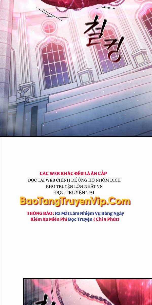 Thực Long Ma Pháp Sư - Chương 11 - Trang 2