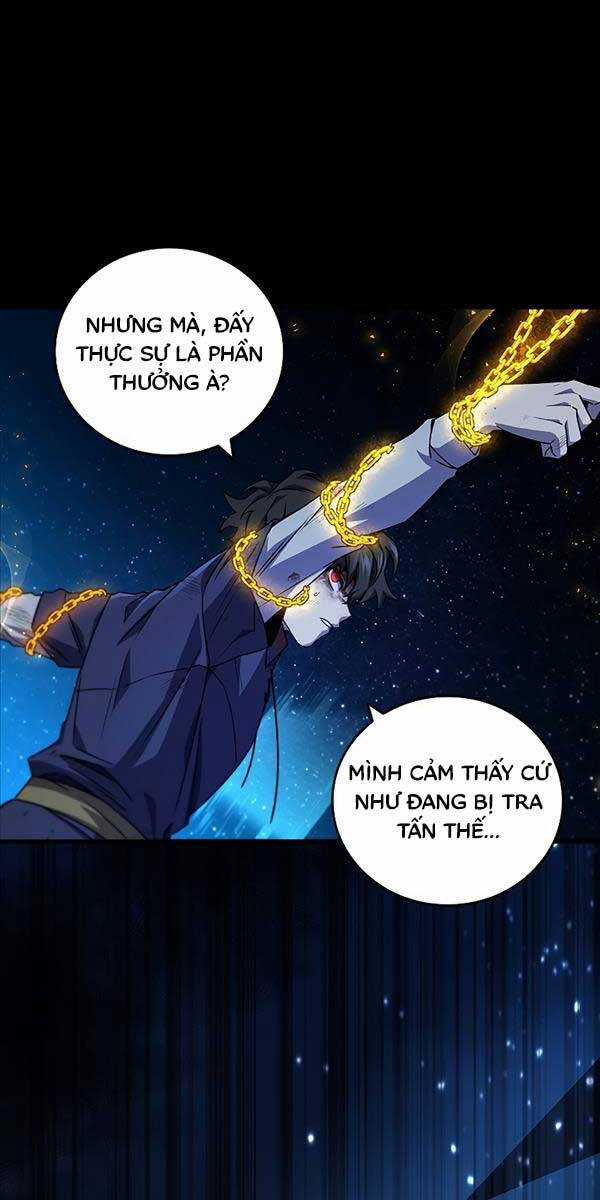 Thực Long Ma Pháp Sư - Chương 11 - Trang 11