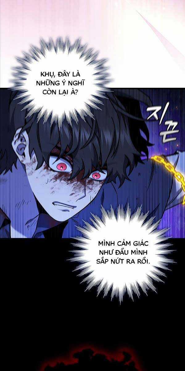 Thực Long Ma Pháp Sư - Chương 11 - Trang 13