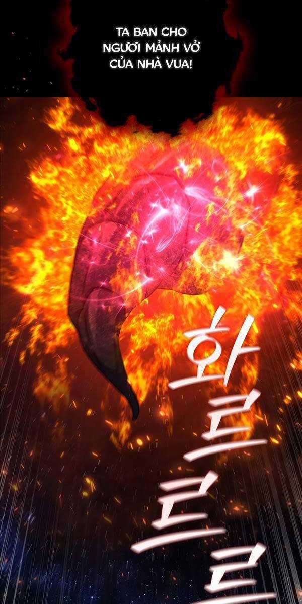 Thực Long Ma Pháp Sư - Chương 11 - Trang 14