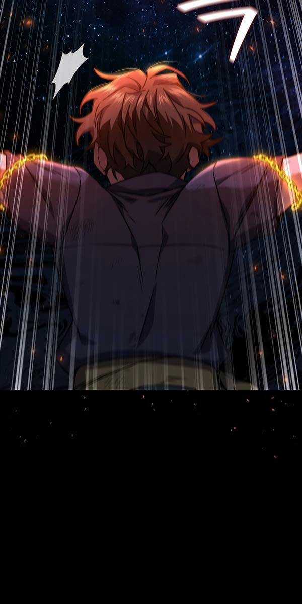 Thực Long Ma Pháp Sư - Chương 11 - Trang 15