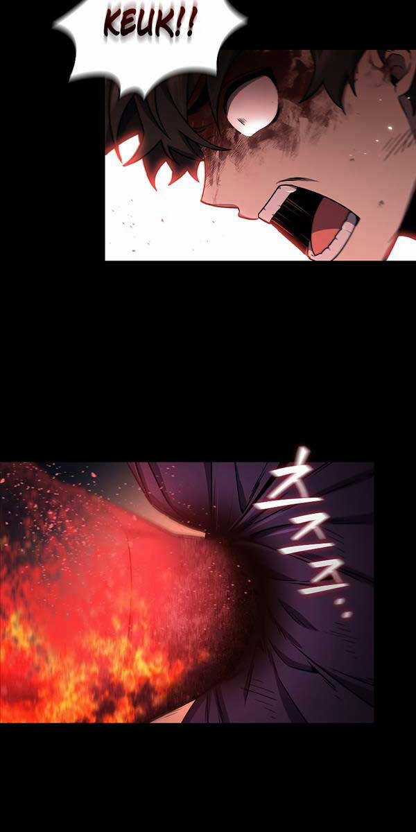 Thực Long Ma Pháp Sư - Chương 11 - Trang 18