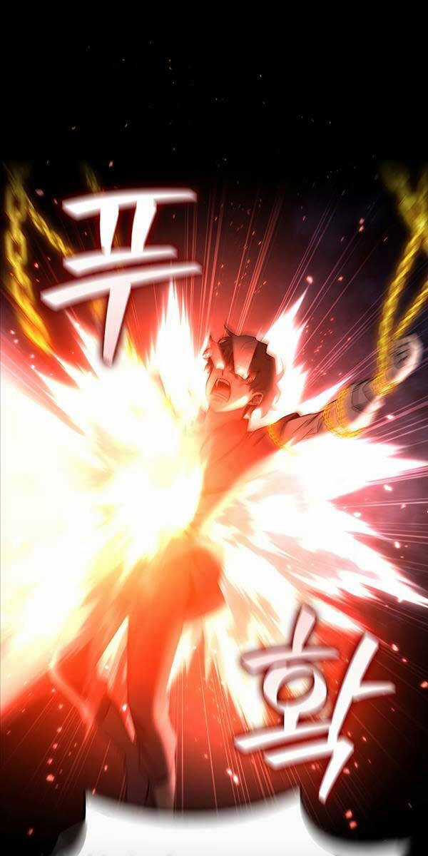 Thực Long Ma Pháp Sư - Chương 11 - Trang 19