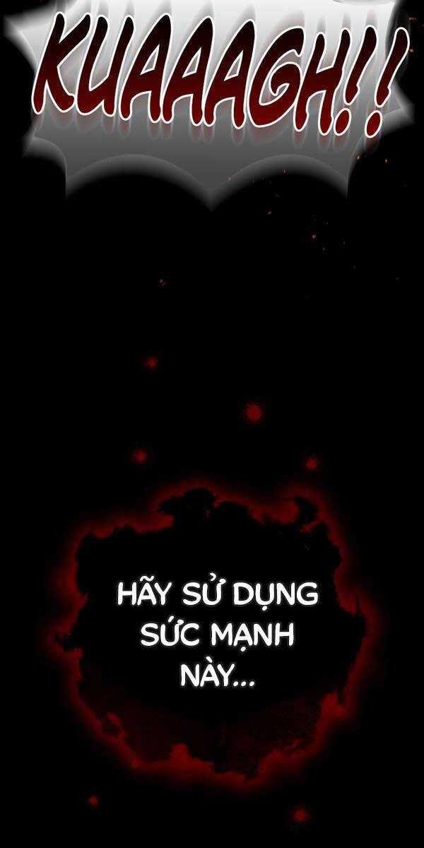 Thực Long Ma Pháp Sư - Chương 11 - Trang 20