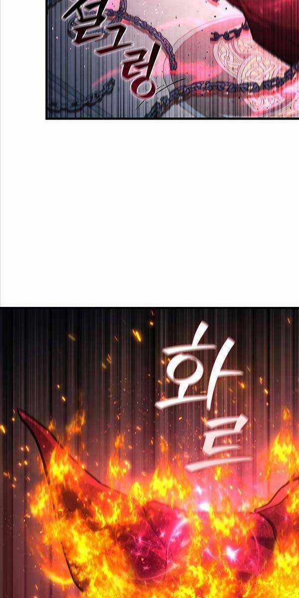 Thực Long Ma Pháp Sư - Chương 11 - Trang 3