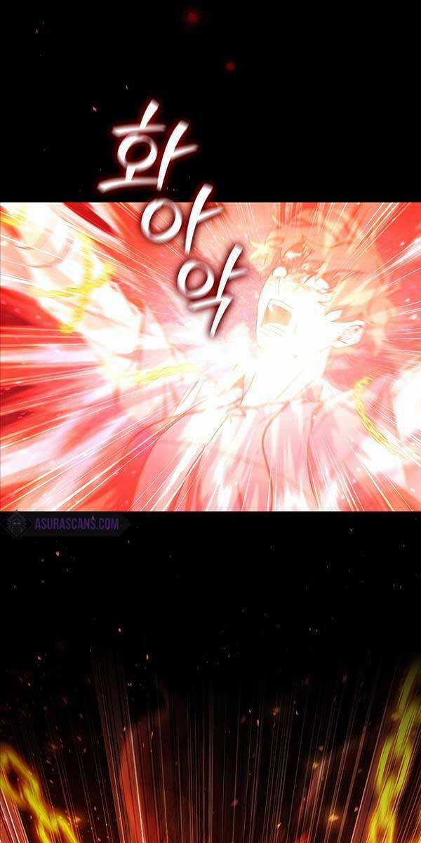 Thực Long Ma Pháp Sư - Chương 11 - Trang 21