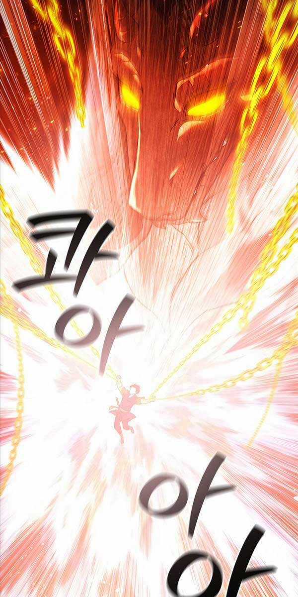 Thực Long Ma Pháp Sư - Chương 11 - Trang 22