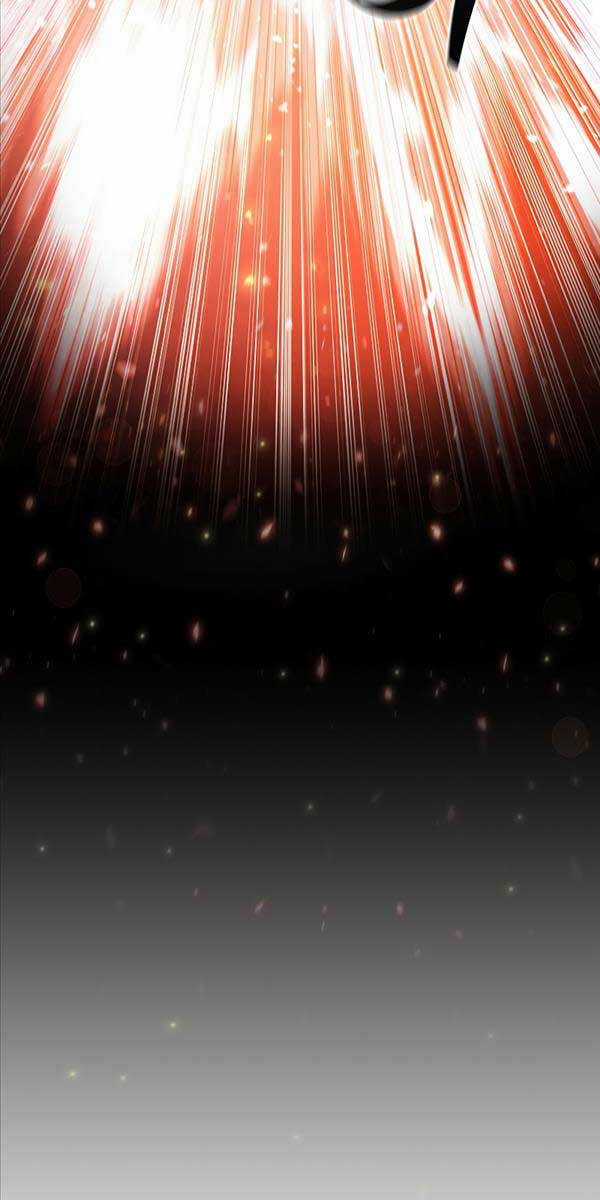 Thực Long Ma Pháp Sư - Chương 11 - Trang 23