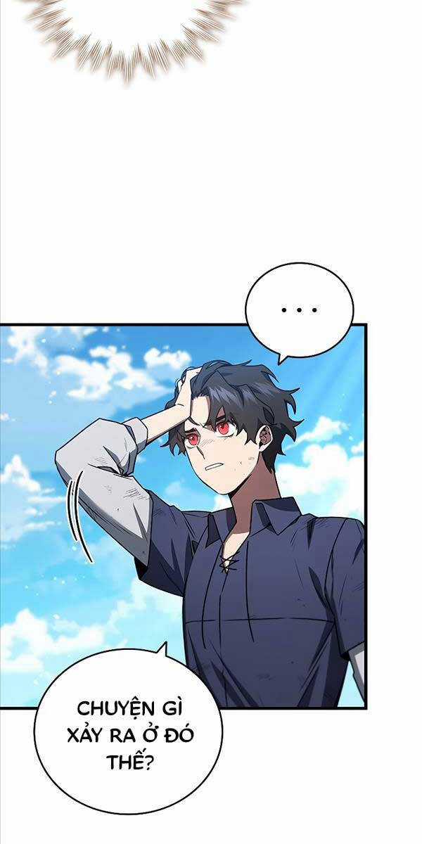 Thực Long Ma Pháp Sư - Chương 11 - Trang 29