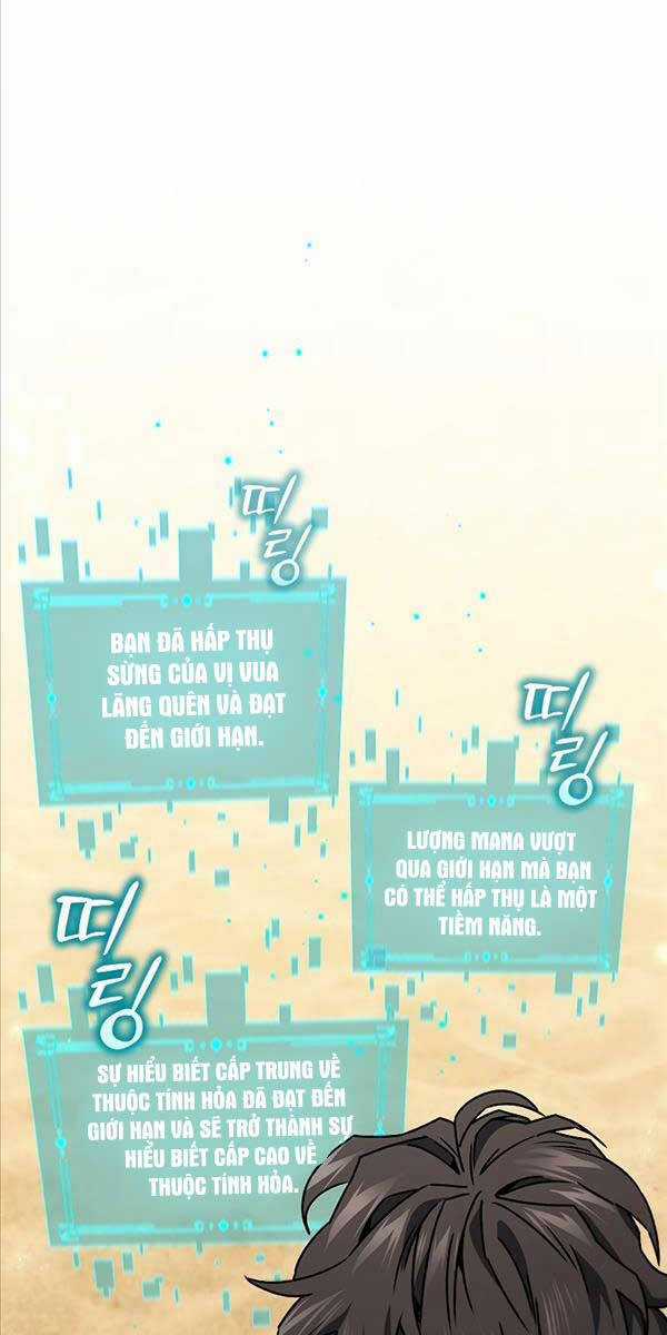 Thực Long Ma Pháp Sư - Chương 11 - Trang 30