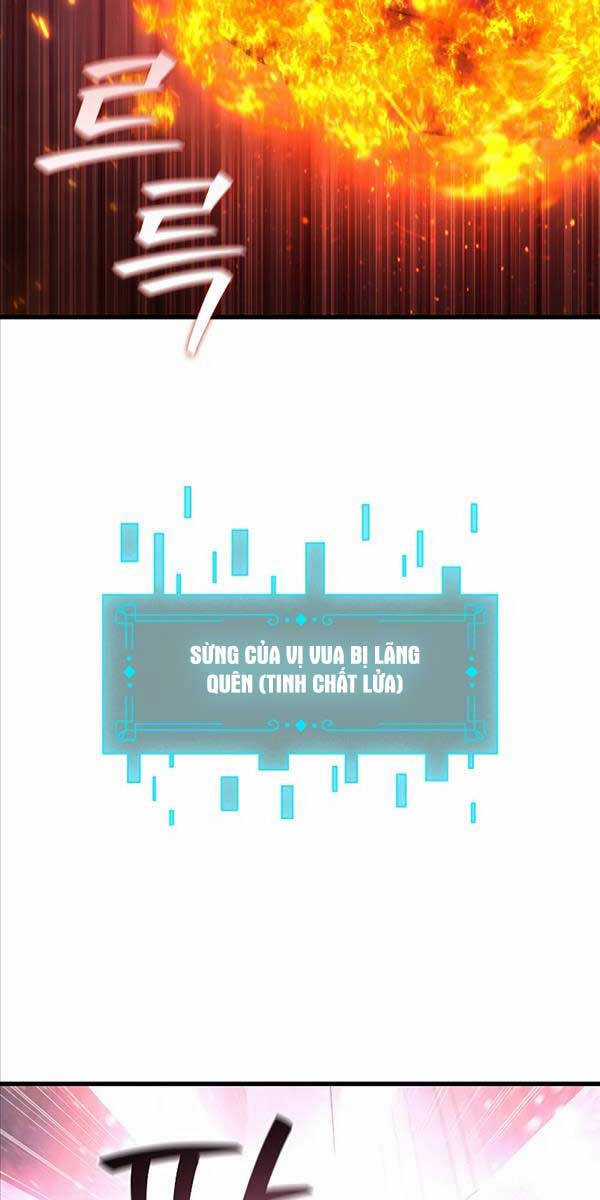 Thực Long Ma Pháp Sư - Chương 11 - Trang 4