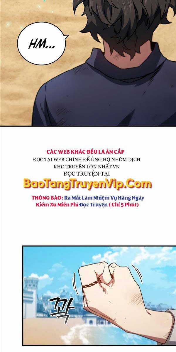 Thực Long Ma Pháp Sư - Chương 11 - Trang 31