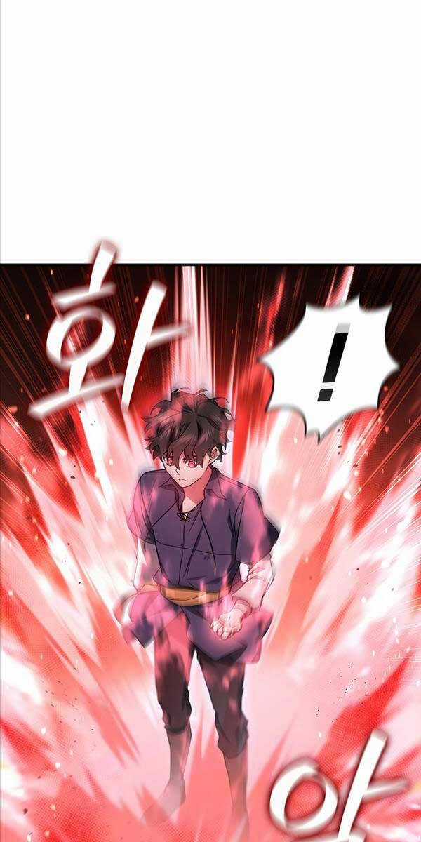 Thực Long Ma Pháp Sư - Chương 11 - Trang 32