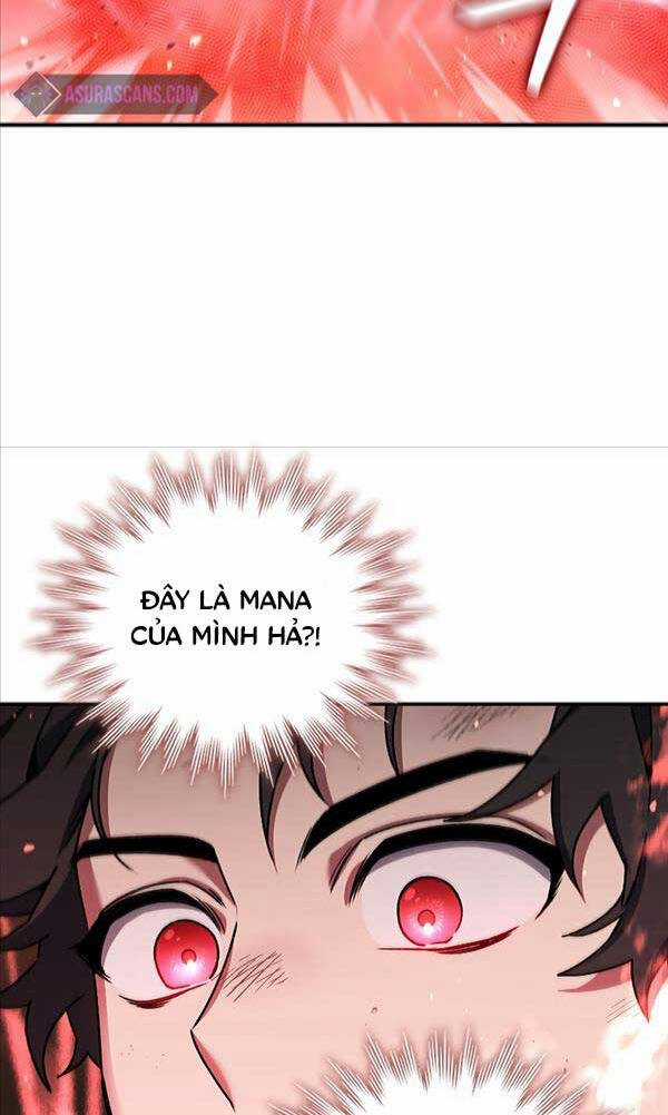 Thực Long Ma Pháp Sư - Chương 11 - Trang 33