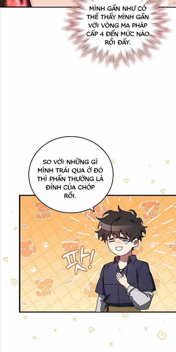 Thực Long Ma Pháp Sư - Chương 11 - Trang 34