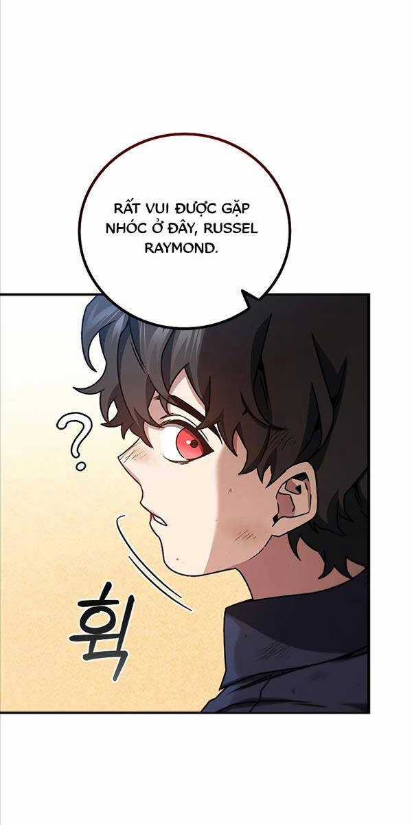 Thực Long Ma Pháp Sư - Chương 11 - Trang 35