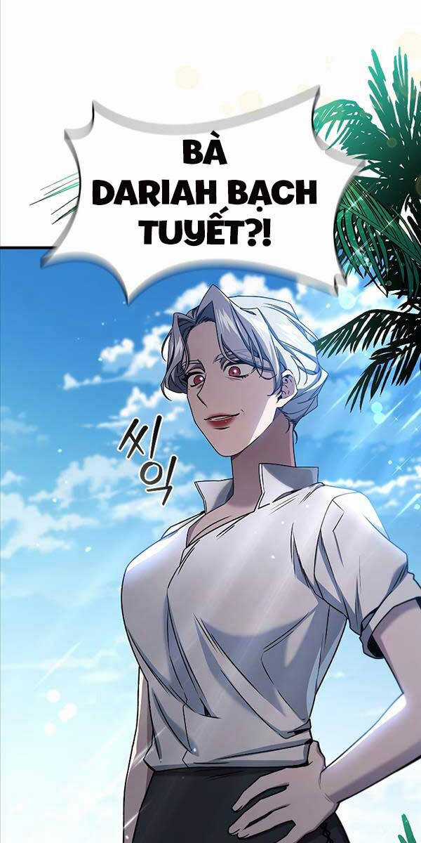 Thực Long Ma Pháp Sư - Chương 11 - Trang 36