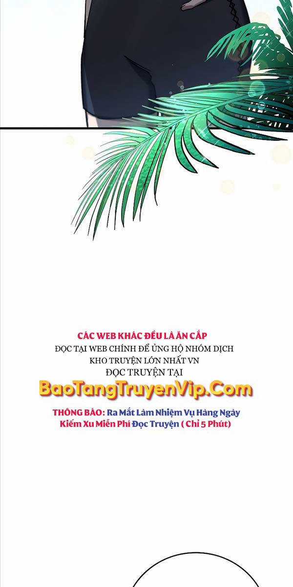 Thực Long Ma Pháp Sư - Chương 11 - Trang 37