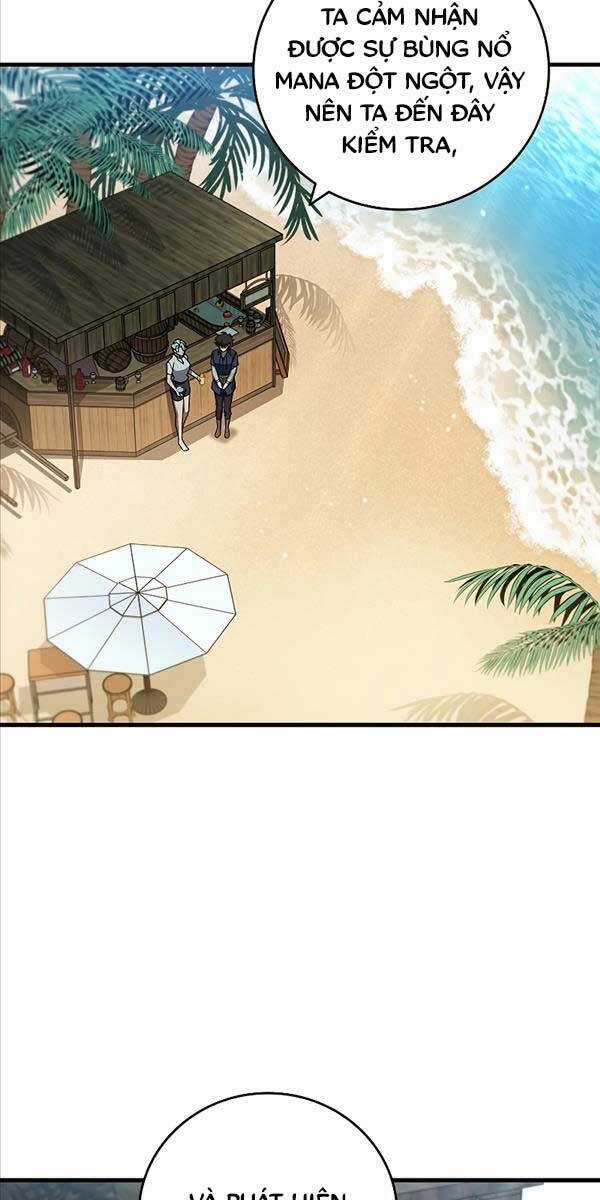 Thực Long Ma Pháp Sư - Chương 11 - Trang 38