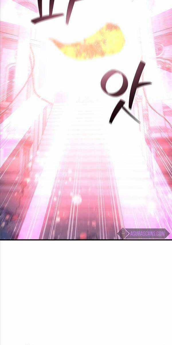 Thực Long Ma Pháp Sư - Chương 11 - Trang 5