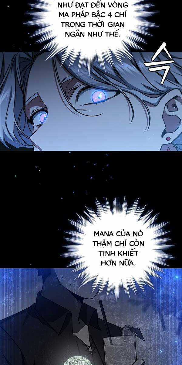 Thực Long Ma Pháp Sư - Chương 11 - Trang 41