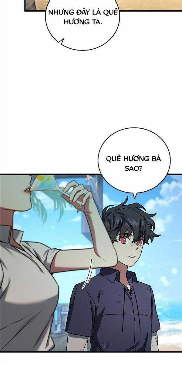 Thực Long Ma Pháp Sư - Chương 11 - Trang 44