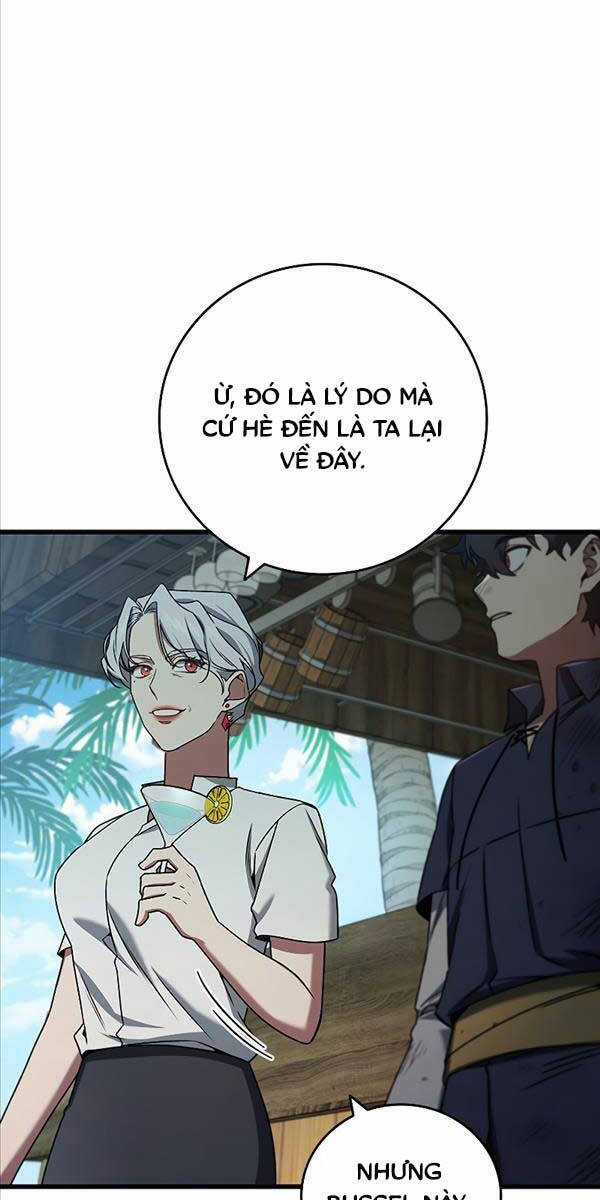 Thực Long Ma Pháp Sư - Chương 11 - Trang 45