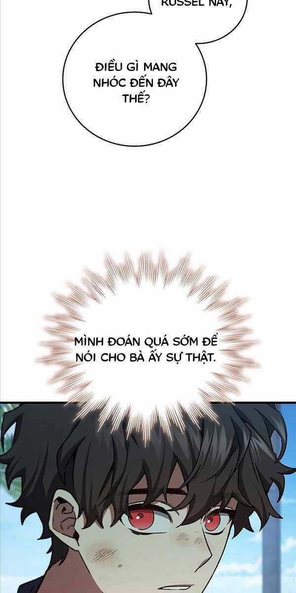 Thực Long Ma Pháp Sư - Chương 11 - Trang 46