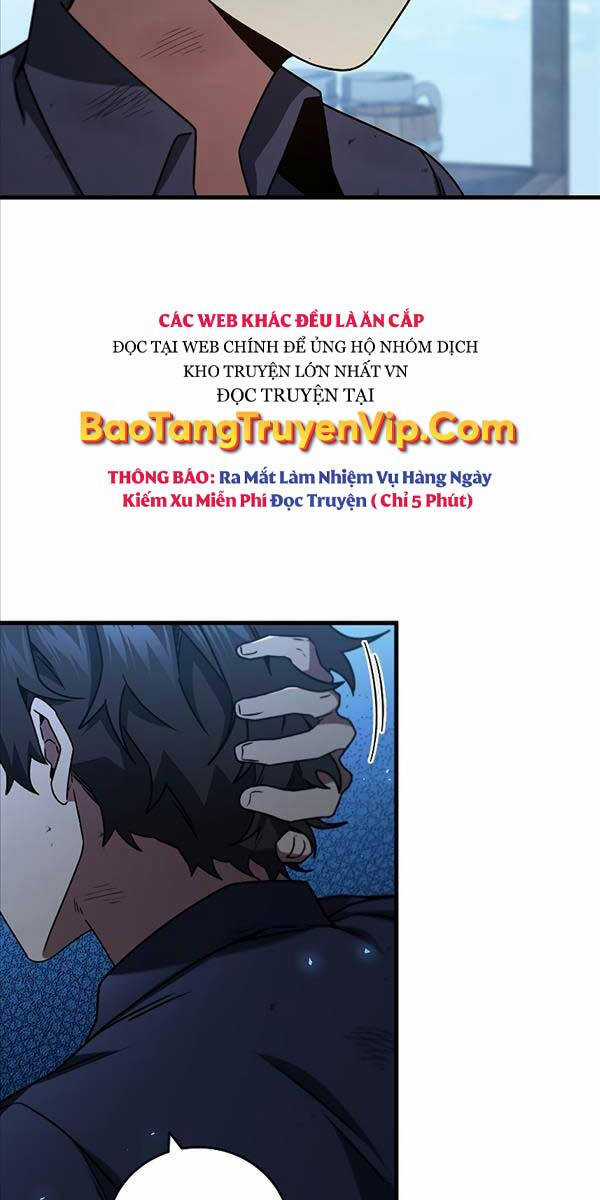 Thực Long Ma Pháp Sư - Chương 11 - Trang 47