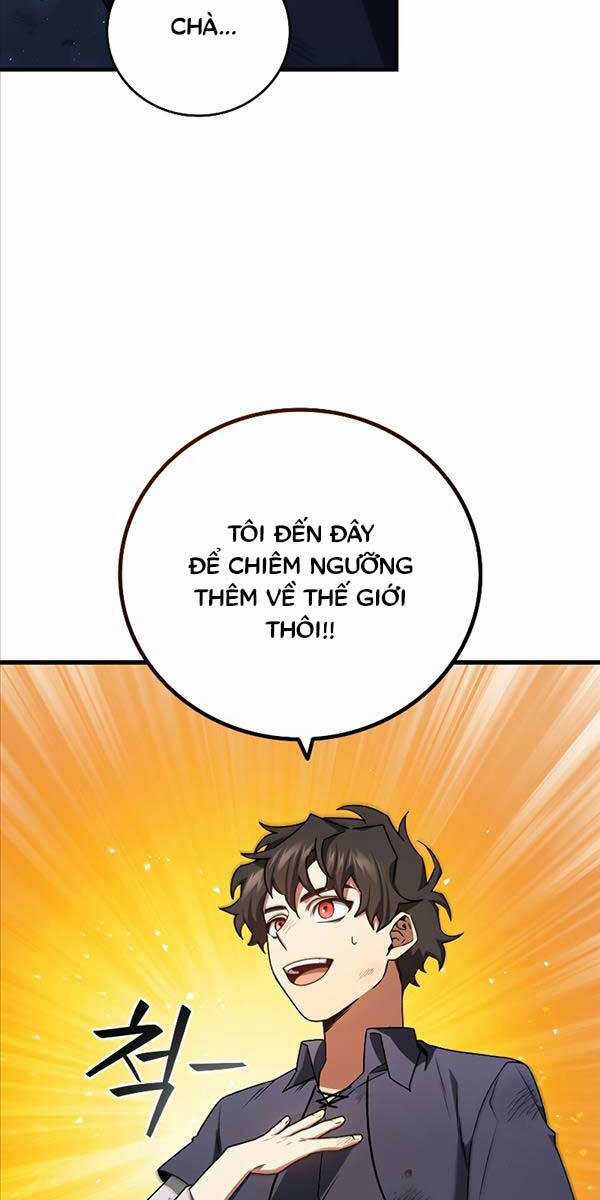 Thực Long Ma Pháp Sư - Chương 11 - Trang 48