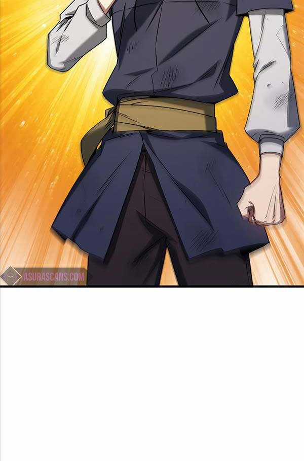 Thực Long Ma Pháp Sư - Chương 11 - Trang 49