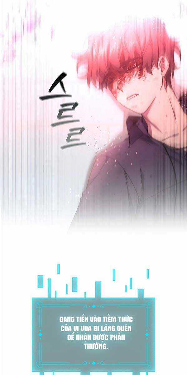 Thực Long Ma Pháp Sư - Chương 11 - Trang 6