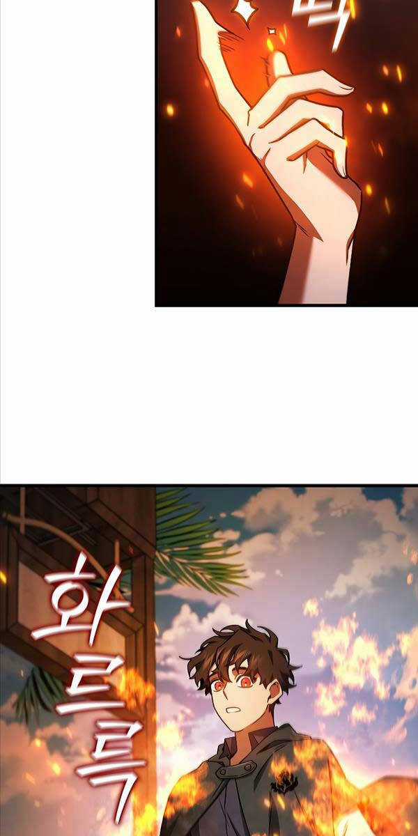 Thực Long Ma Pháp Sư - Chương 11 - Trang 52