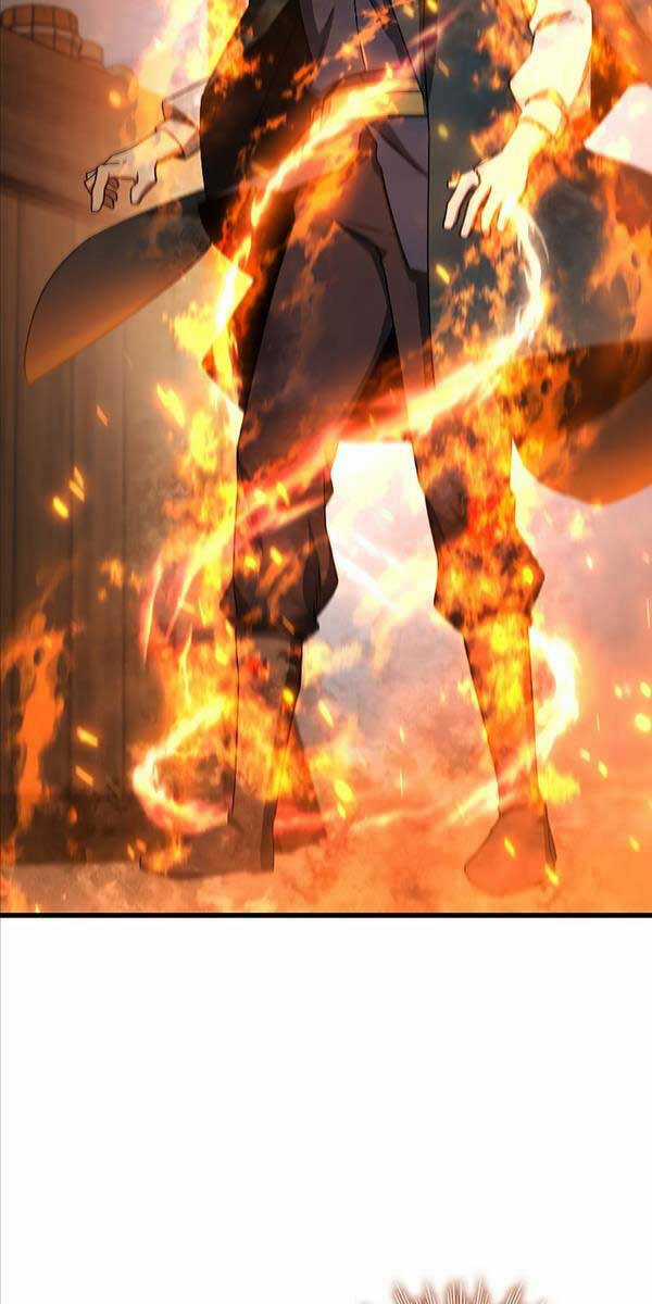 Thực Long Ma Pháp Sư - Chương 11 - Trang 53