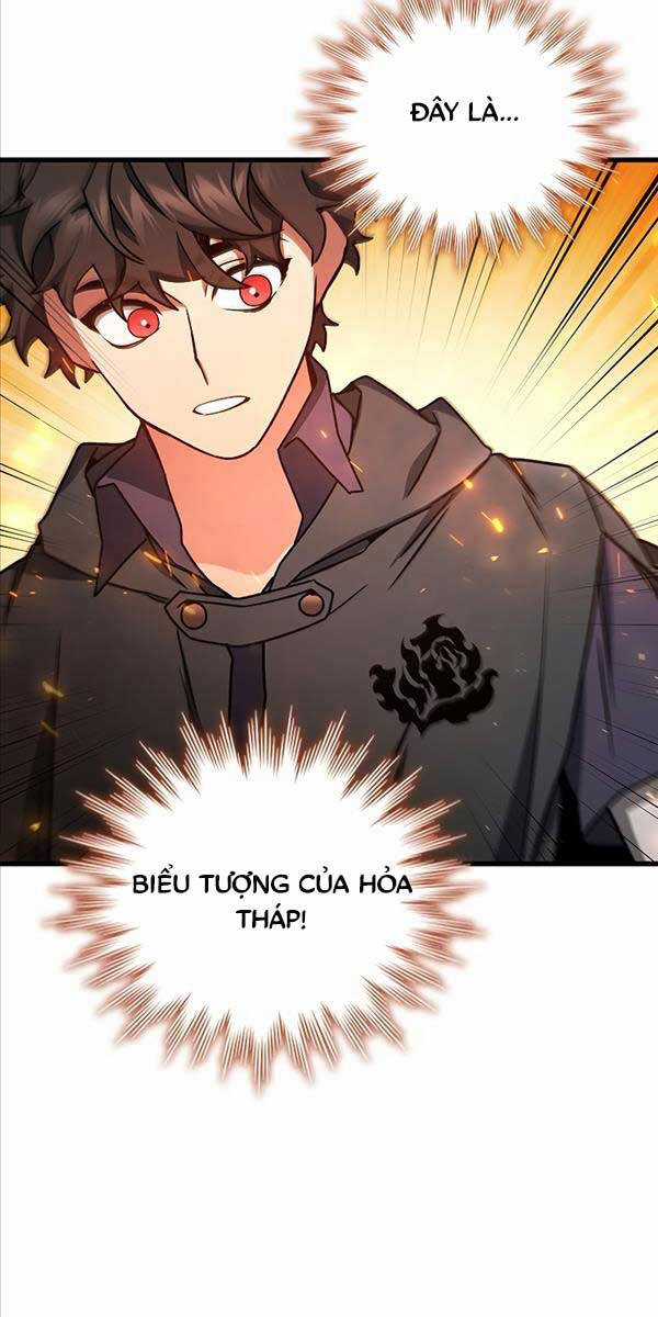 Thực Long Ma Pháp Sư - Chương 11 - Trang 54