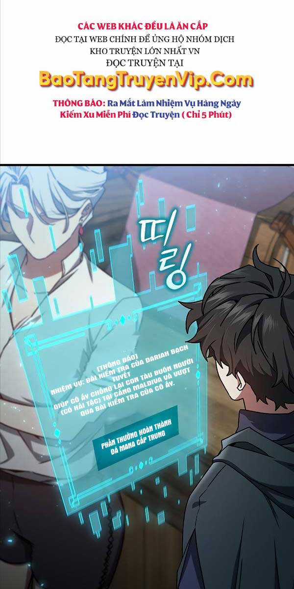 Thực Long Ma Pháp Sư - Chương 11 - Trang 56