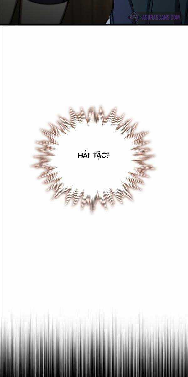 Thực Long Ma Pháp Sư - Chương 11 - Trang 57