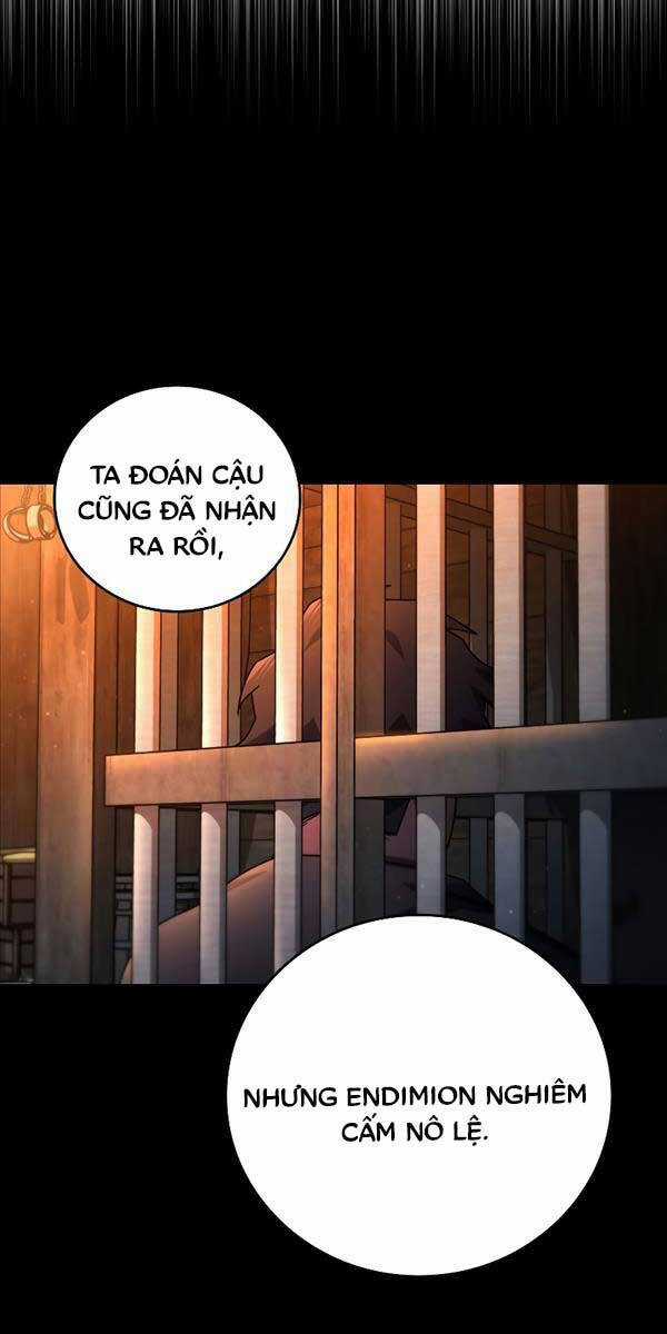 Thực Long Ma Pháp Sư - Chương 11 - Trang 58