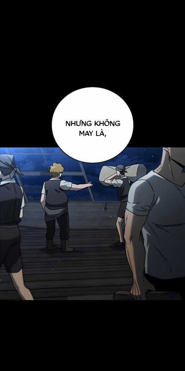 Thực Long Ma Pháp Sư - Chương 11 - Trang 60